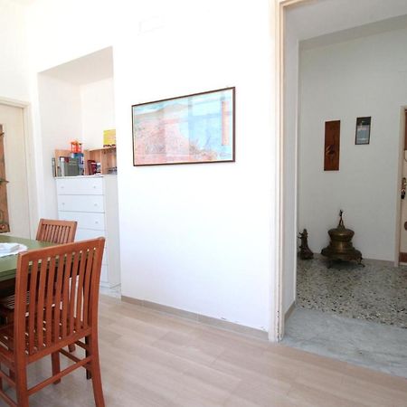 بومبيي B&B Otium المظهر الخارجي الصورة