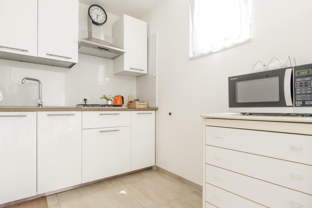 بومبيي B&B Otium المظهر الخارجي الصورة